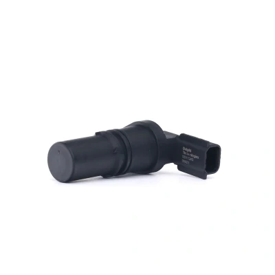 Imagen de DELPHI SS11243 Sensor de Cigueñal 2 RENAULT: MEGANE Stufenheck, CLIO 3, SCENIC DACIA: Logan I Berlina, Sandero 2, norauto, oscaro,