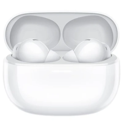 Imagen de Xiaomi Redmi Buds 5 Pro Blanco