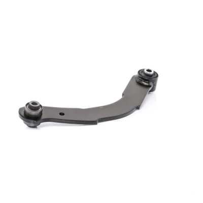 Imagen de MEYLE 32 16 050 0022 Barra oscilante, suspensión de ruedas MITSUBISHI: Lancer 7