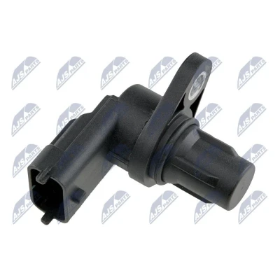 Imagen de NTY ECP HY 001 Sensores Hall HYUNDAI: Matrix, Getz, ACCENT 3, KIA: Cerato Berlina, Picanto I, RIO 3