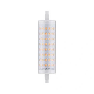 Imagen de Paulmann bombilla LED R7s 12W 118 mm 2.700K