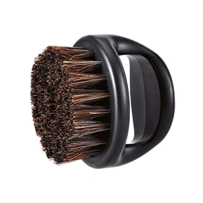 Imagen de Artero Cepillo Fade anillo