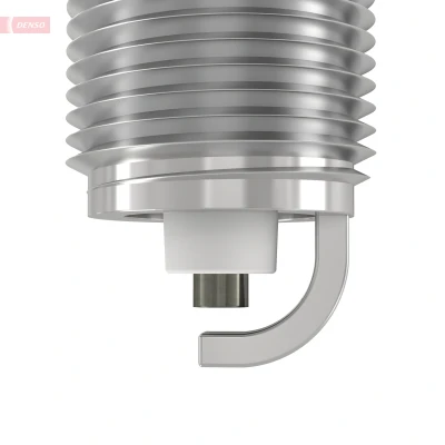 Imagen de DENSO K22PR U Bujía de encendido SW: 16