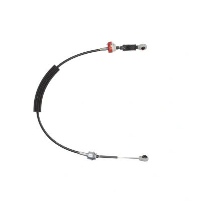 Imagen de Cable, caja de cambios LINEX 35.44.10 Izquierda