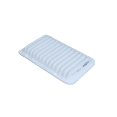 Imagen de MAXGEAR 26 2365 Filtro de aire 44 148 248 Cartucho filtrante SUZUKI: Splash, OPEL: Agila B