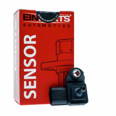 Imagen de EINPARTS EPS2104 Sensor, presión de sobrealimentación MITSUBISHI: PAJERO 4, L200 / Triton IV Pick up