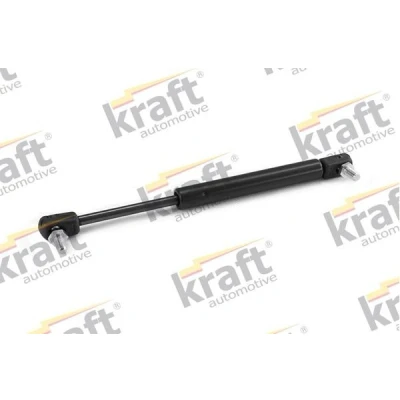Imagen de KRAFT 8506328 Muelle Neumático Capó de Motor delante 400 VOLVO: XC70 I Cross Country, V70 2, S60