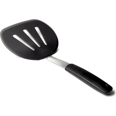 Imagen de OXO Good Grips Pancake spatula