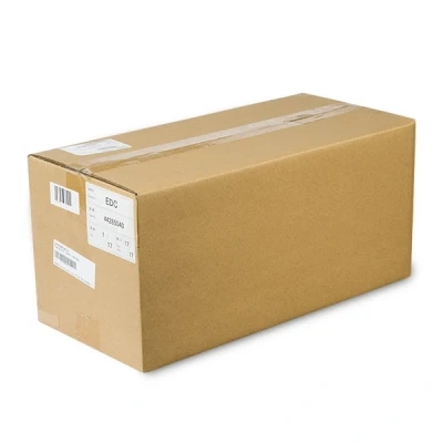 Imagen de Fusor Oki 44285040