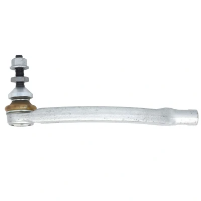 Imagen de FAG 840 0964 10 Rótula de dirección 12 VOLVO: S60 I, S80 I