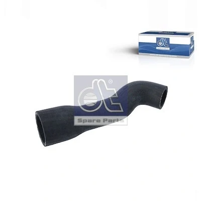 Imagen de DT Spare Parts 1.11100 Manguitos de Radiador