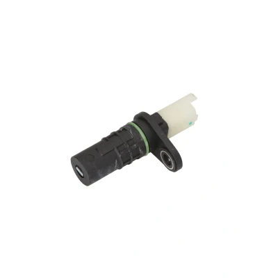 Imagen de DELPHI SS11051 Sensor de Cigueñal 3 RENAULT: MEGANE 2, ESPACE 4, SCENIC 3, OPEL: Vivaro A Furgón, Combi, NISSAN: Primastar Furgón