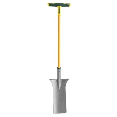 Imagen de Fiskars 302294 Palote de arranque (36 cm)