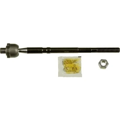Imagen de TRW JAR861 Rotula Axial de Direccion Eje delantero, ambos lados 265 CHEVROLET: Lacetti Hatchback