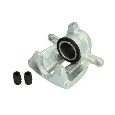 Imagen de BUDWEG CALIPER 343691 Pinza de freno MERCEDES BENZ: Clase C Berlina, SLK, CLK Coupé