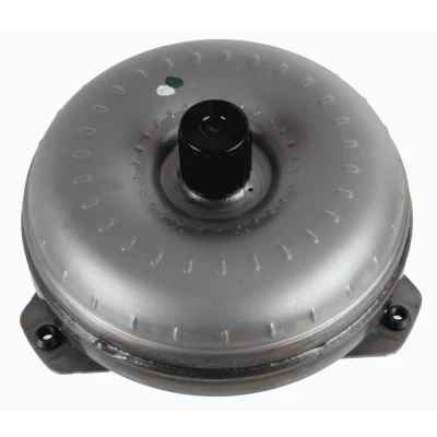 Imagen de SACHS 0700 000 939 Convertidor de par LAND ROVER: Range Rover Sport