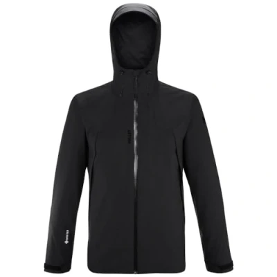 Imagen de MILLET Grand Montets Ii Gtx Jk M Jacket Hombre