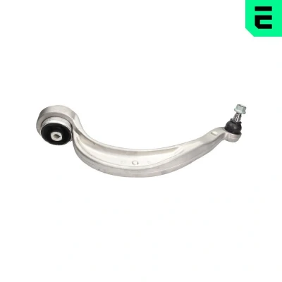 Imagen de OPTIMAL G5 988 Barra oscilante, suspensión de ruedas AUDI: Q5, A4 B8 Berlina, Avant, PORSCHE: Macan