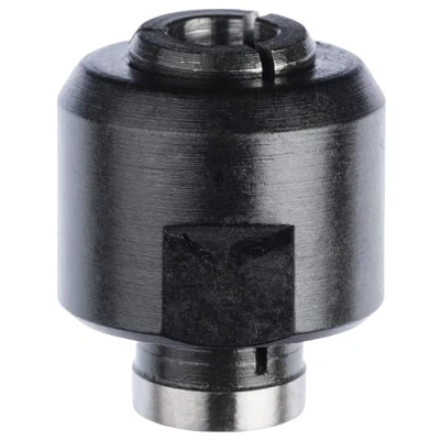 Imagen de Bosch 2 608 570 084 Pinza de sujeción con tuerca tensora (6 mm)