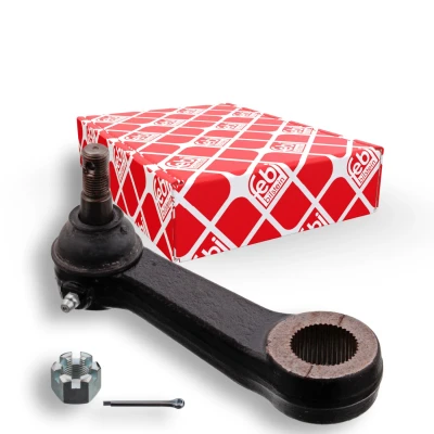 Imagen de FEBI BILSTEIN 41291 Brazo de dirección