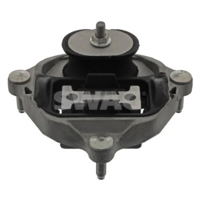 Imagen de SWAG 30 93 8784 Soporte de La Caja Cambios posterior AUDI: Q5, A4 B8 Avant, Berlina