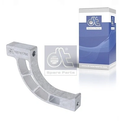 Imagen de CONE DRIVE MHU30A957 1
