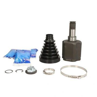 Imagen de SKF VKJA 8816 Junta Homocinética