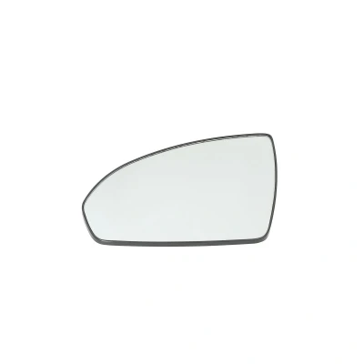 Imagen de BLIC 6102 02 2002389P Cristal de Espejo izquierda SMART: Fortwo II Coupé, Cabrio