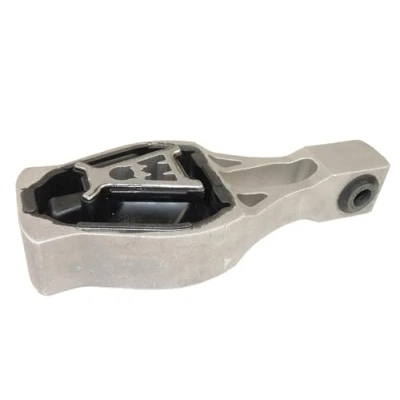 Imagen de Soporte, motor CORTECO 49461016
