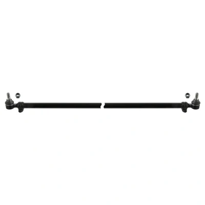 Imagen de Barra de rodadura ProKit FEBI BILSTEIN 46174