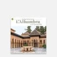 Imagen de L Alhambra E Il Generalife (italiano)