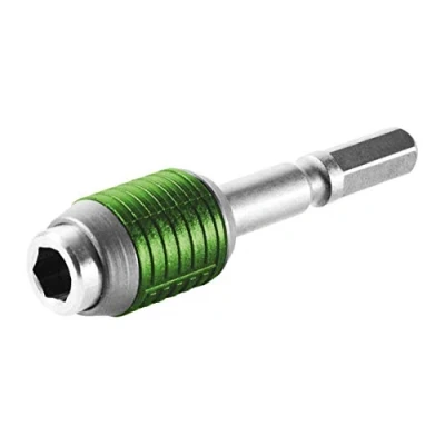 Imagen de Festool Adaptador de cambio rápido BHS 60 CE