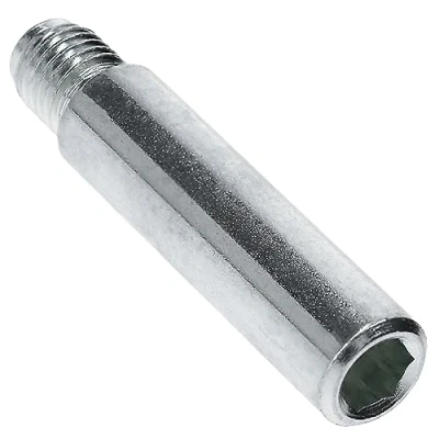 Imagen de SW Stahl 01477L 2 Llave de estrella (10x1,25mm)