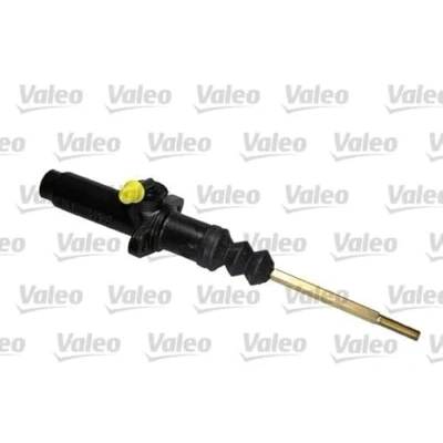 Imagen de VALEO 874590 Cilindro Maestro de Embrague para vehíc. con volante a la izquierda PORSCHE: 928 Coupé 5.0 S, S4, S4 Cat, GT, 5.4 GTS, S