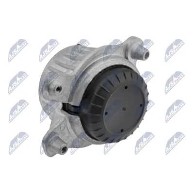 Imagen de Soporte, motor NTY ZPS ME 046