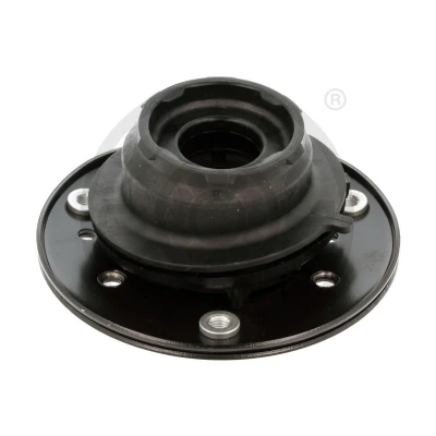 Imagen de OPTIMAL F0 0023S Kit reparación, apoyo columna amortiguación Eje delantero con rodamiento FORD: S Max Mk1, MONDEO 4, Galaxy Mk2 MPV
