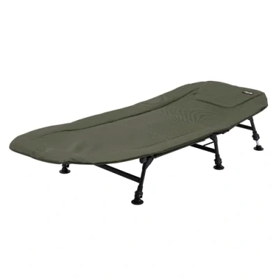 Imagen de Prologic C Series Cama de 6 Patas carpfishing