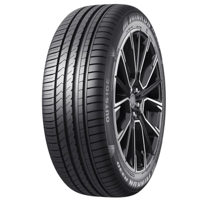 Imagen de Winrun R330 215/55 R17 98W coche de turismo Neumáticos verano W66317X