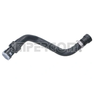 Imagen de ORIGINAL IMPERIUM 221784 Manguitos de Radiador Caucho FORD: Focus 2, 2 Limousine, Kombi