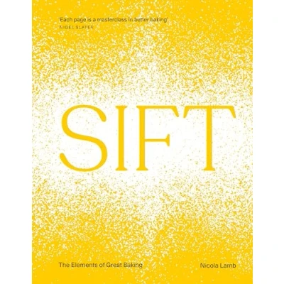 Imagen de Sift