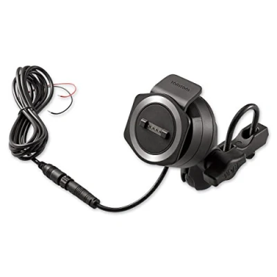 Imagen de Tomtom Accesorios De Coche Para El Teléfono Móvil