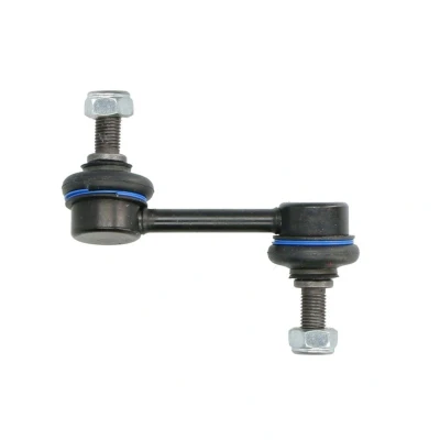 Imagen de DELPHI TC1527 Bieleta de suspensión 80 M10x1.25 HONDA: ACCORD 7 Limousine,