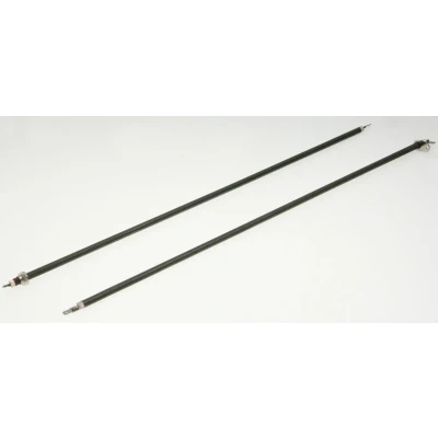 Imagen de Groupe SEB SS 986300 elemento calefactor resistencia x 2 uds