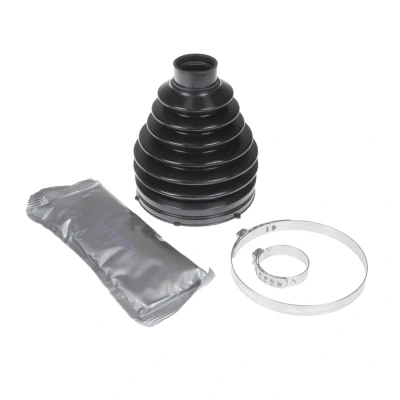 Imagen de BLUE PRINT ADG081109 Fuelle Palier lado de rueda Termoplástico KIA: cee‘d I Hatchback, Familiar