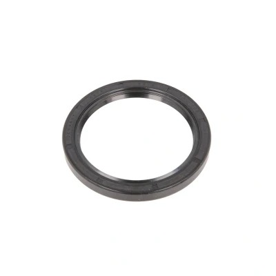 Imagen de Retén de aceite, cubo rueda FEBI BILSTEIN 29781