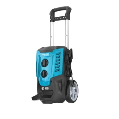 Imagen de Hidrolimpiadora Koma Tools 2200 W 220 240 V 170 Bar