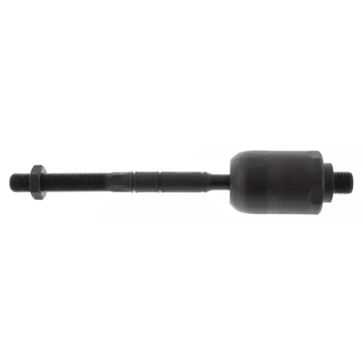 Imagen de MAPCO 51839 Rotula Axial de Direccion Eje delantero, izquierda, derecha M14x1,5 257 para vehículos con dirección asistida