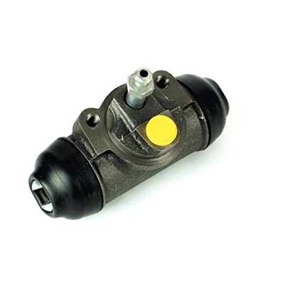 Imagen de BREMBO A 12 547 Bombin de Freno 22,2mm Hierro fundido 10 x 1 TOYOTA: HIACE 3 Kasten