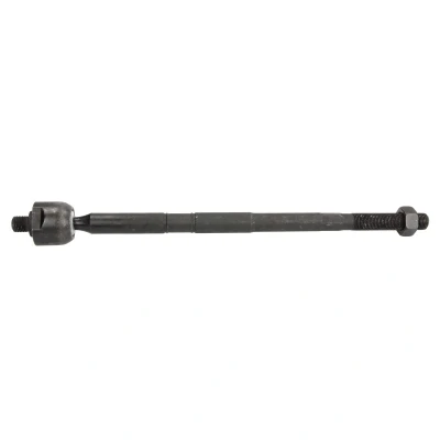 Imagen de REINHOCH RH02 4019 Rotula Axial de Direccion ambos lados FORD: MONDEO 3 Stufenheck, Ecosport Mk2,