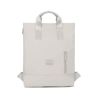 Imagen de Johnny Urban IVY Mochila, Talla: One Size, Grau